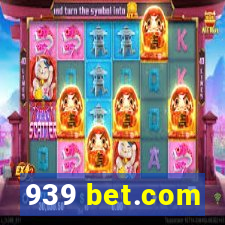 939 bet.com